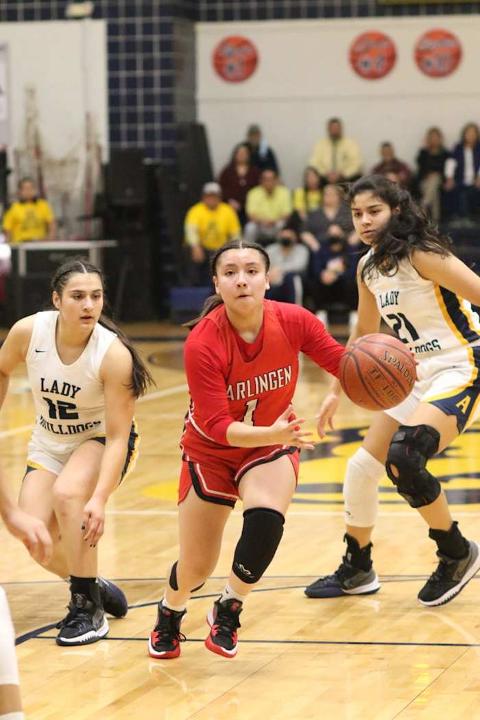 harlingen-laredo-alexander-girls-basketball-playoffs00018